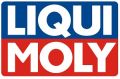 LIQIO MOLY